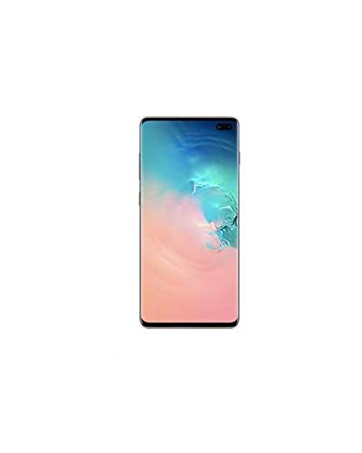 Samsung Galaxy S10+ Plus Verizon + GSM-2