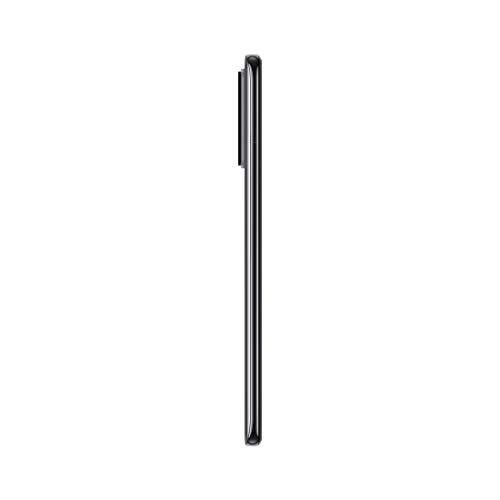 Redmi Xiaomi Note 10 Pro MAX 4G-2
