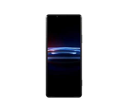 Smartphone Xperia PRO-I 5G avec capteur d'image-2
