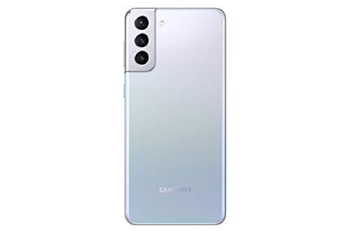 Samsung Galaxy S21 Plus 5G SM-G996B/DS 256-2