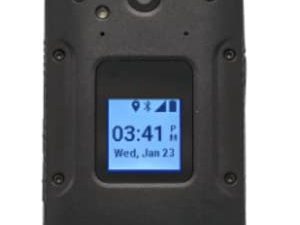 Sonim XP3 4G LTE 8 Go Ultra