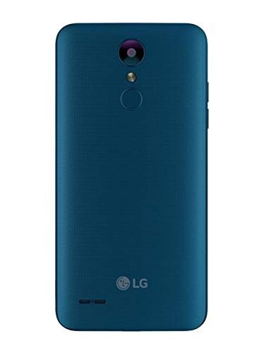 Verizon Prepaid - Zone 4 avec 16-2