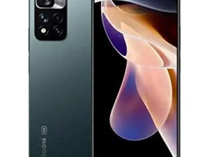 Xiaomi Redmi Note 11 Pro+ Plus 5G