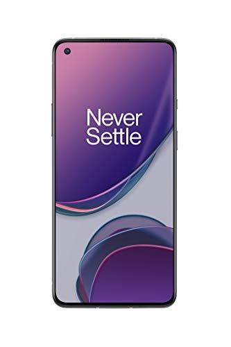 Smartphone Android débloqué