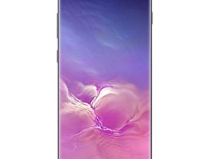 Samsung Galaxy S10+