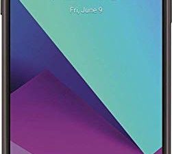 Samsung Galaxy J7 J727A 16 Go AT&T
