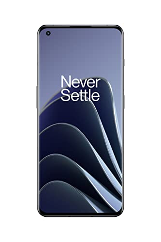OnePlus 10 Pro | Smartphone Android 5G-2