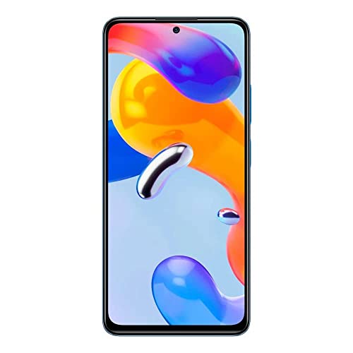 Xiaomi Redmi Note 11 Pro 5G +-2
