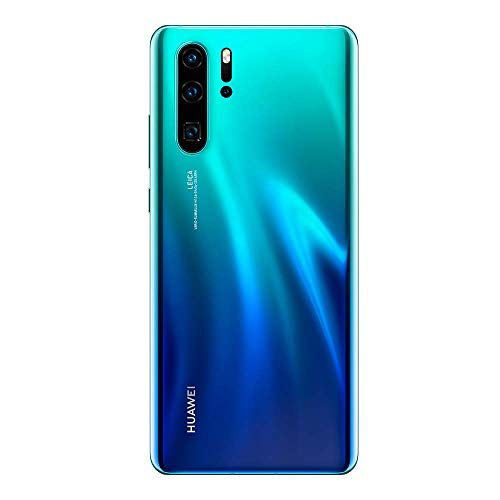 Huawei P30 Pro 128 Go + 8-2