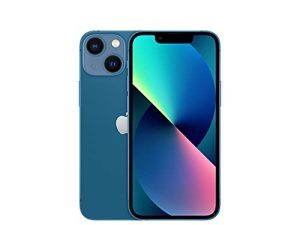 iPhone 13 Mini