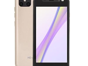 Bewinner IP12 Pro Téléphone portable débloqué