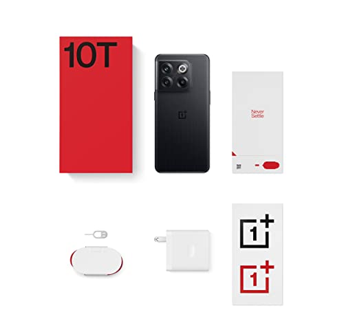ONE PLUS 10T | Pierre de lune-2