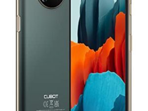 CUBOT Smartphone Android débloqué