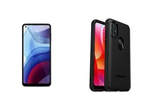 Motorola Moto G Puissance | 2021 |