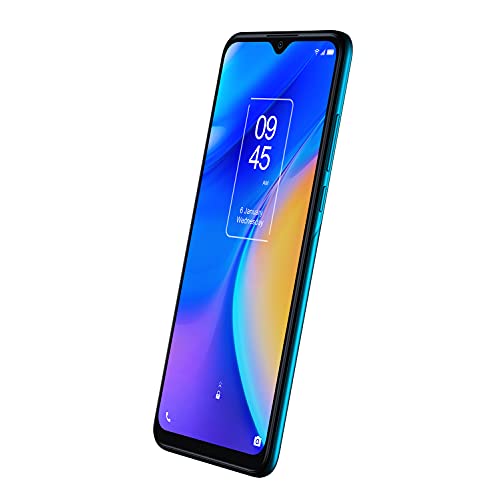82" Téléphone portable débloqué