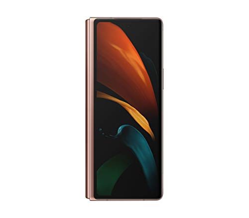 Samsung Galaxy Z Fold 2 5G |-2