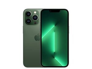 Apple iPhone 13 Pro