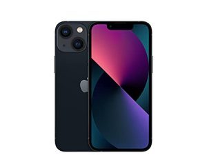 iPhone 13 Mini