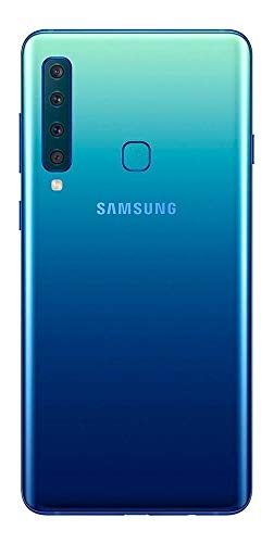 Samsung Galaxy A9 2018 128 Go 6-2