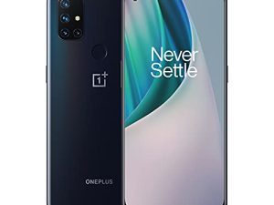 Smartphone débloqué OnePlus Nord N10 5G