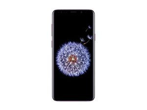 Samsung Galaxy S9 - Verizon Wireless -
