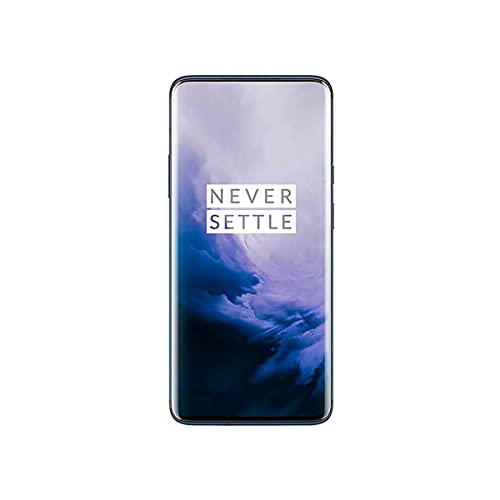 OnePlus 7 PRO 256 Go ROM +-2