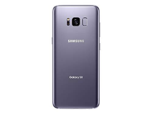 Téléphone SAMSUNG Galaxy S8 G950U 64 Go-2