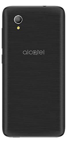 Alcatel 1 (2019) 4G LTE Débloqué 5-2