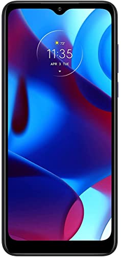 Moto G pur | 2021 | Batterie-2