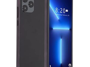 Pro Max Smartphone Unlock 4G