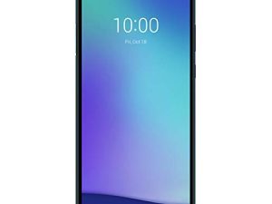 ZTE Blade A5 2020 (32 Go