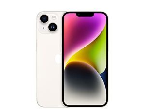Apple iPhone 14