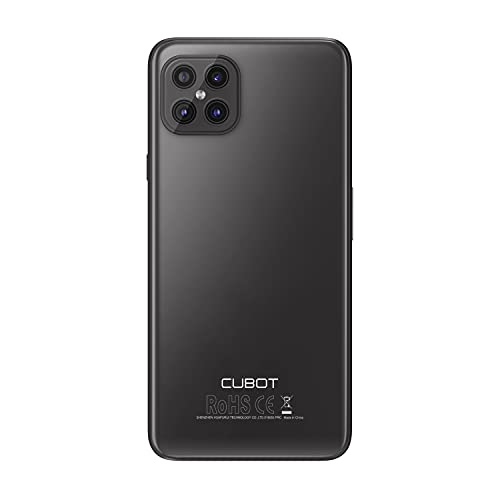 CUBOT C30 Smartphone Android débloqué 128 Go, – Image 2