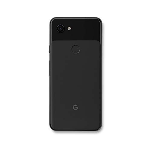 Smartphone Google Pixel 3a (G020E) GSM débloqué-2