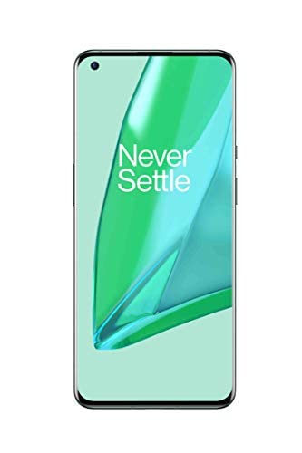 OnePlus 9 Pro Vert Pin | Smartphone-2