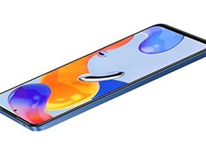 Xiaomi Redmi Note 11 Pro 5G +