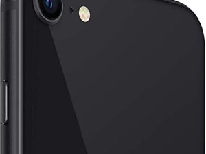 Apple iPhone SE (2e génération)