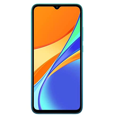 Smartphone Xiaomi Redmi 9C 128 Go +-2