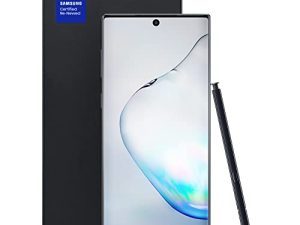 SAMSUNG Galaxy Note 10