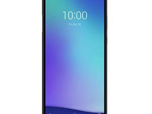 ZTE Blade A5 2020 (32 Go