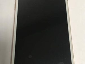 Apple iPhone 8 4