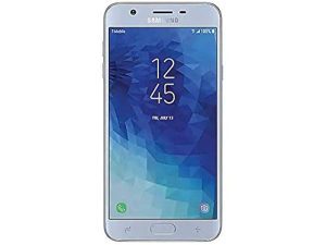 Samsung J737T Galaxy J7 Star (2018) GSM