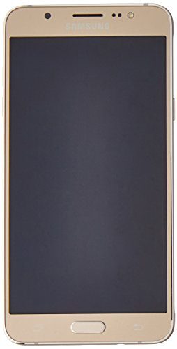 Samsung SM-J710M Galaxy J7 LTE (2016) J710M/DS-2