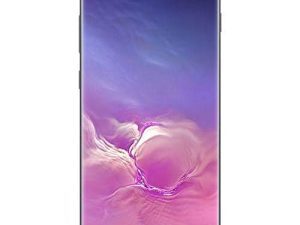 Samsung Galaxy S10+ Plus 128 Go +