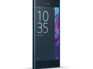 Sony Xperia XZ - Smartphone débloqué -