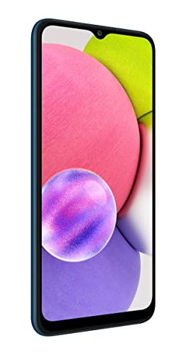 smartphone Android