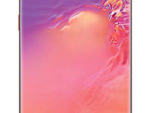 Samsung Galaxy S10