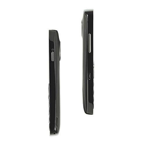 Téléphone clavier ZTE Altair 2 (Z432) 3G-2