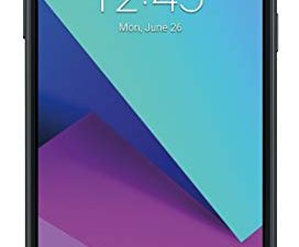 Samsung Galaxy J3 Prime J327A | (16