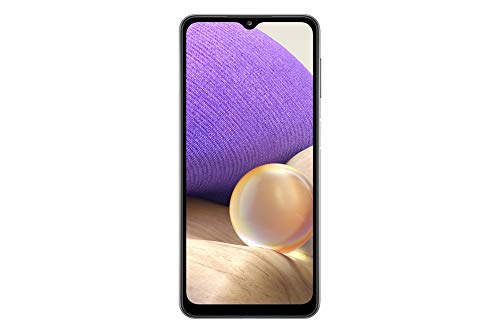 Smartphone débloqué